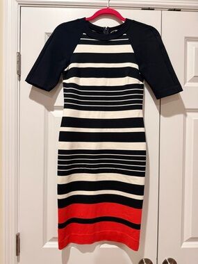 Michael Kors dress